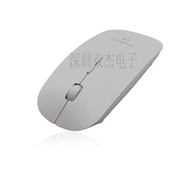 Cheap Usb Mouse For Mac