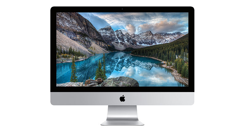 Best mac pro home specs for 4k video editing download